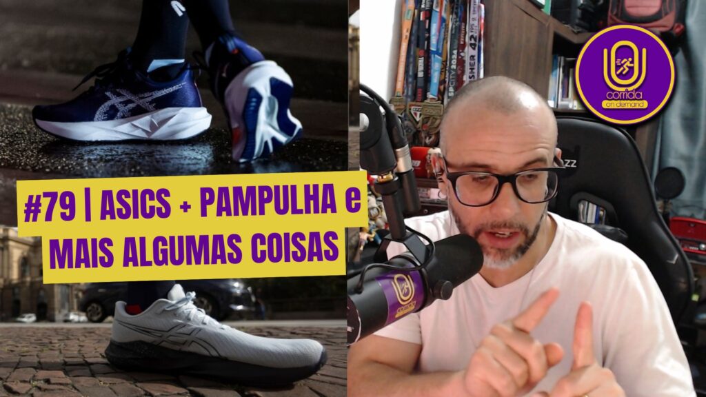 ep 79