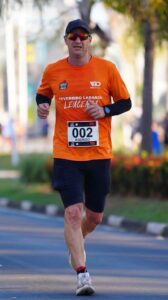 #85 - Projeto 52 Maratonas pela Conscientização | Rodrigo Dias foto 1