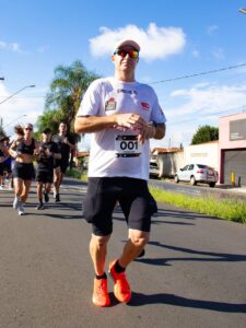 #85 - Projeto 52 Maratonas pela Conscientização | Rodrigo Dias foto 2