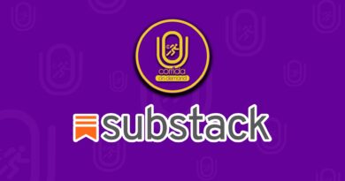 post blog corrida on demand 2