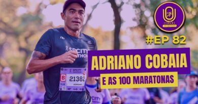 youtube (1920 x 1080 px)