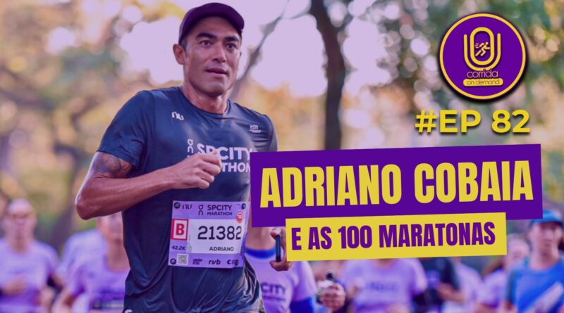 youtube (1920 x 1080 px)