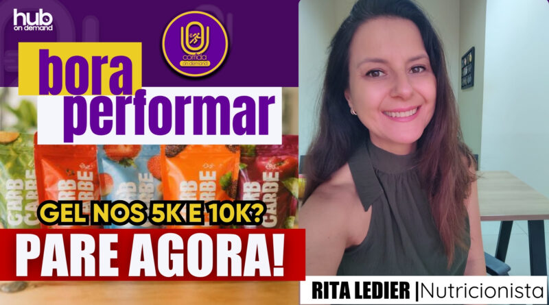 bora performar 01