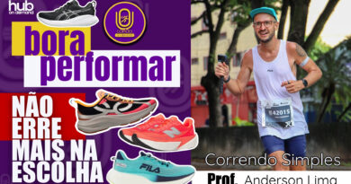 bora performar 02