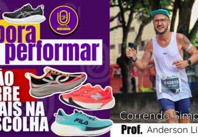 bora performar 02
