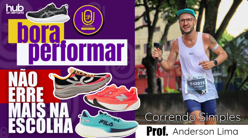 bora performar 02