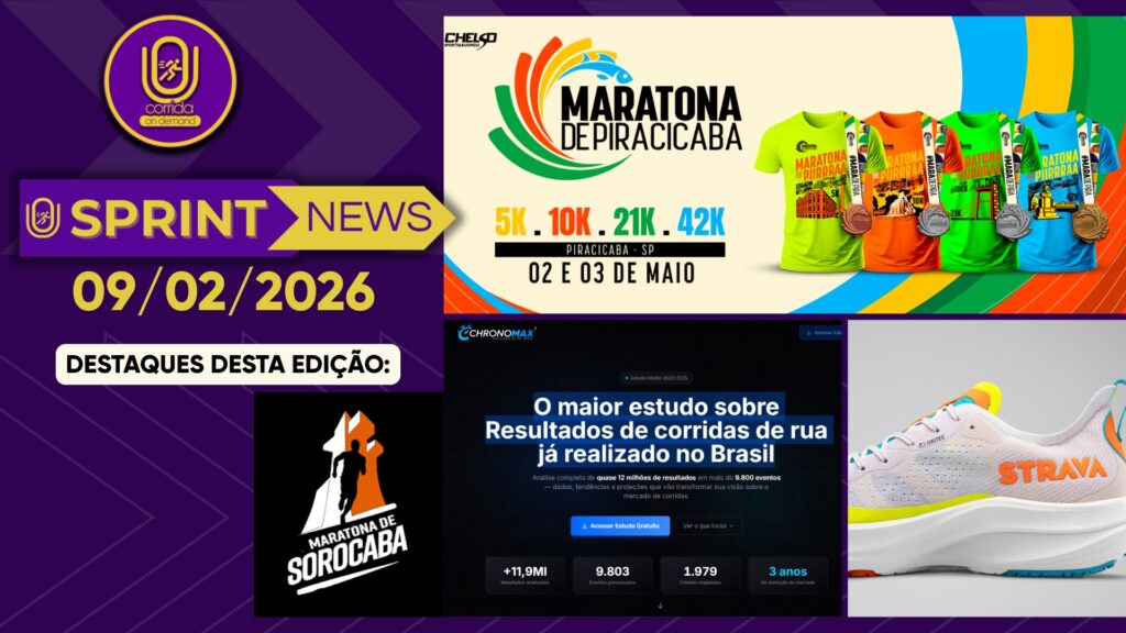 capa podcast sn 09.02.2026 youtube