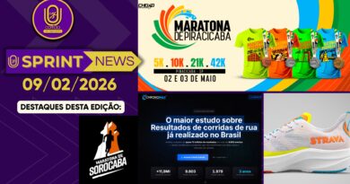 capa podcast sn 09.02.2026 youtube