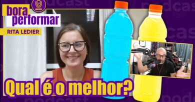 capa para youtubebp 25.02.2026