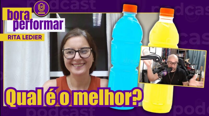 capa para youtubebp 25.02.2026