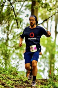 Como Escolher o Tênis de Corrida CERTO (sem cair no marketing) com o Prof. Anderson Lima img 2510.jpg