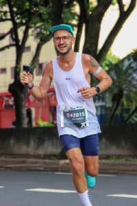 Como Escolher o Tênis de Corrida CERTO (sem cair no marketing) com o Prof. Anderson Lima img 3720.jpg