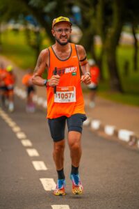 Como Escolher o Tênis de Corrida CERTO (sem cair no marketing) com o Prof. Anderson Lima img 4460.jpg
