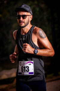 Como Escolher o Tênis de Corrida CERTO (sem cair no marketing) com o Prof. Anderson Lima img 8462.jpg