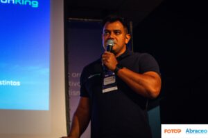 imagem do whatsapp de 2024 07 01 à(s) 17.33.19 a1765e9c