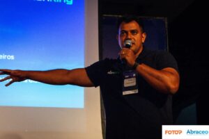 imagem do whatsapp de 2024 07 01 à(s) 17.34.17 ce6ee493