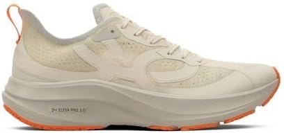 Como Escolher o Tênis de Corrida CERTO (sem cair no marketing) com o Prof. Anderson Lima olympikiy corre 4