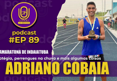 podcast yt entrevista ep 89