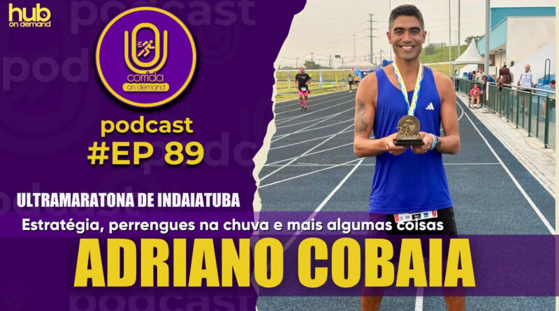 podcast yt entrevista ep 89