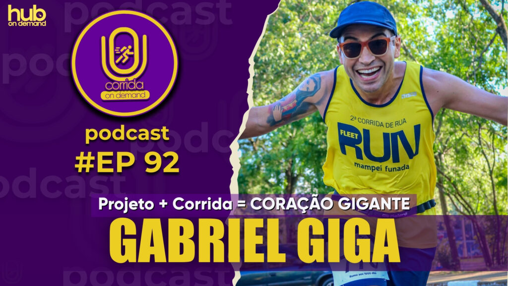 podcast entrevista ep 92