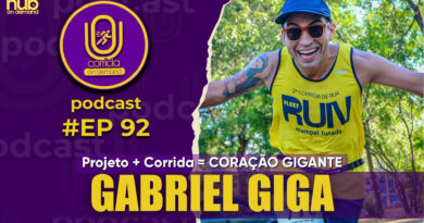 podcast entrevista ep 92