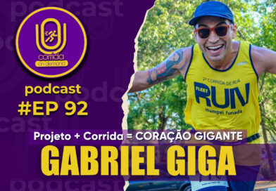 podcast entrevista ep 92