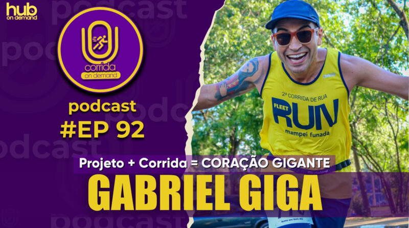 podcast entrevista ep 92