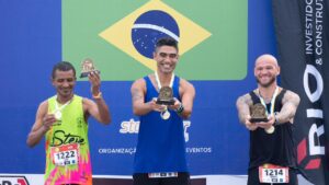 Ultramaratona de Indaiatuba com Adriano Cobaia whatsapp image 2026 02 12 at 09.38.19