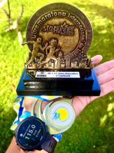 Ultramaratona de Indaiatuba com Adriano Cobaia whatsapp image 2026 02 12 at 09.38.20