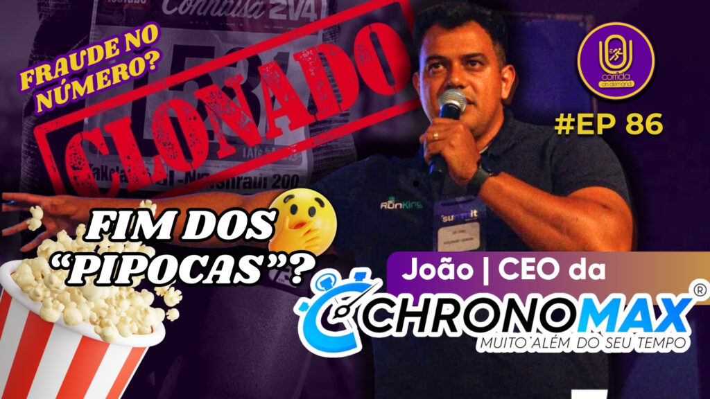 capa yt podcast 86