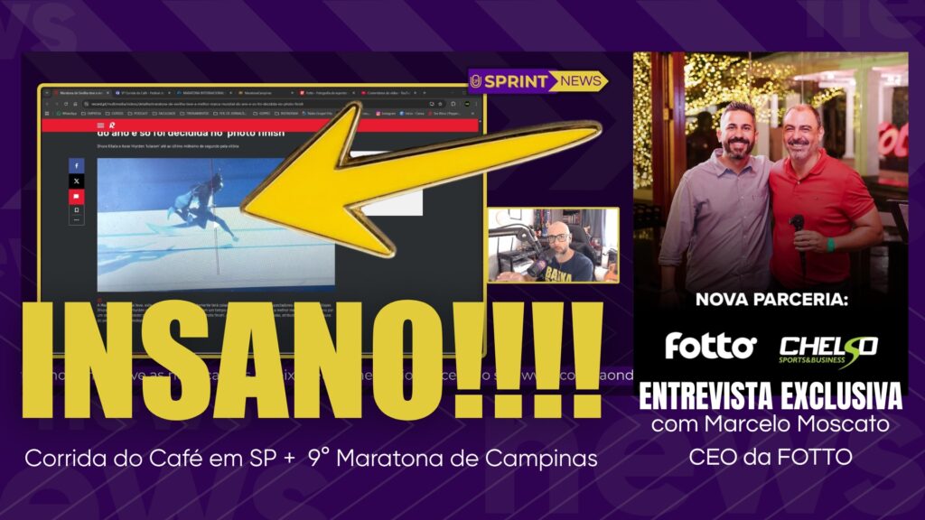 fundo sn