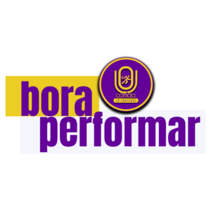 Como Escolher o Tênis de Corrida CERTO (sem cair no marketing) com o Prof. Anderson Lima logo bp