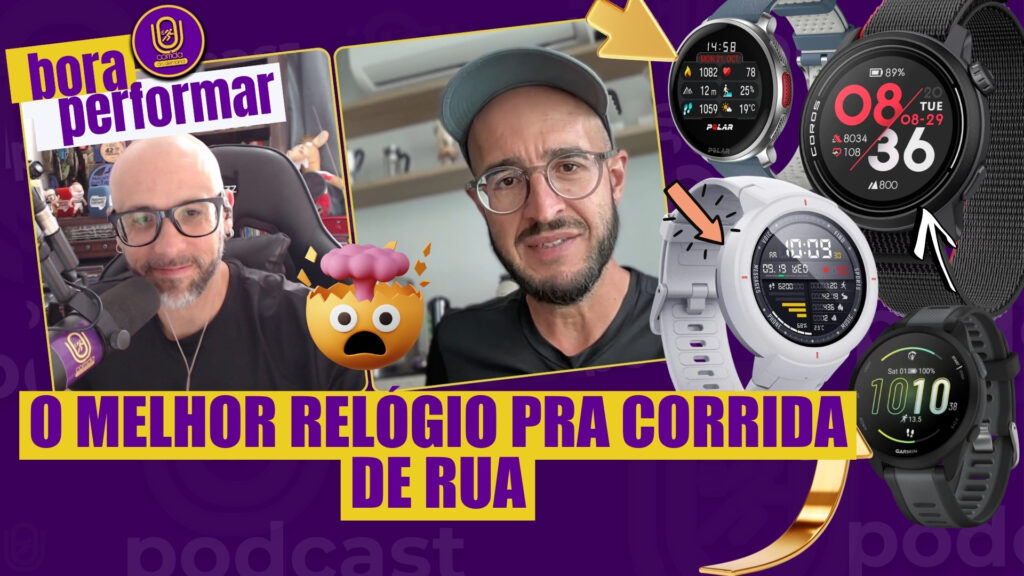 bora performar 04.03.2026