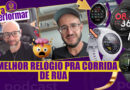 bora performar 04.03.2026