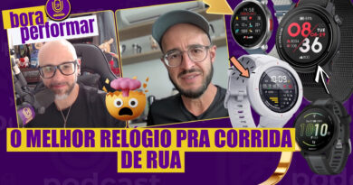 bora performar 04.03.2026