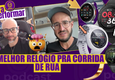 bora performar 04.03.2026