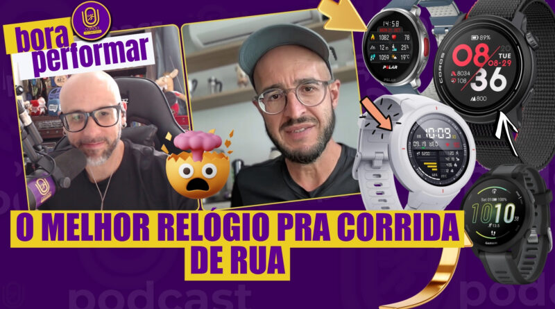 bora performar 04.03.2026