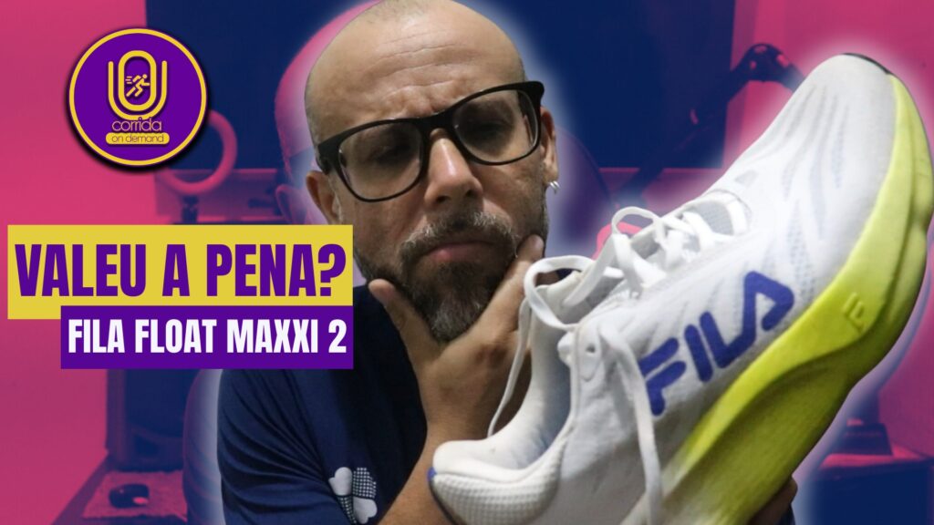 fila
