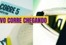 novo corre 5