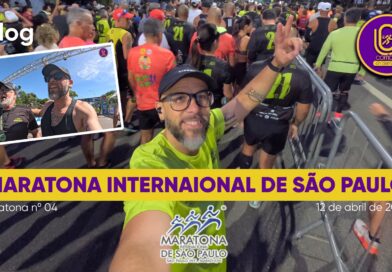 capa vlog maratona internacional de sp 2026