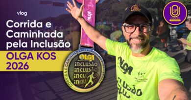 youtube (1920 x 1080 px)