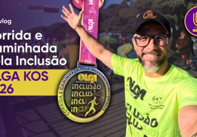 youtube (1920 x 1080 px)