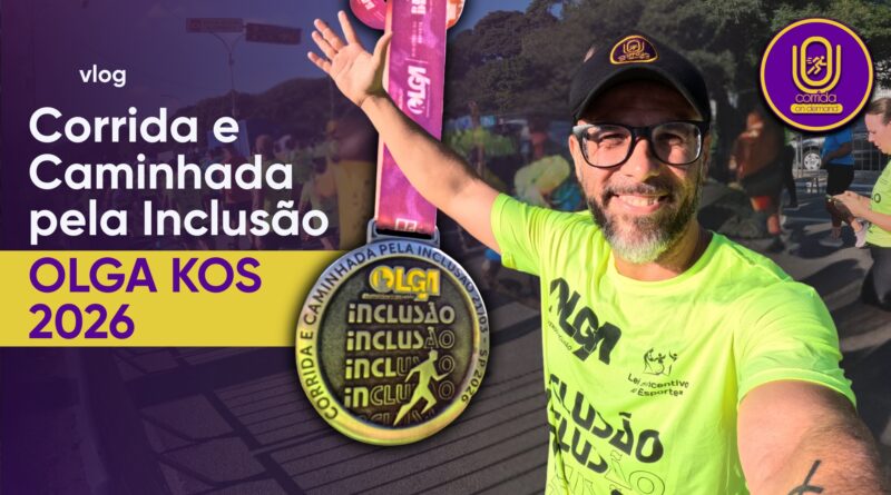 youtube (1920 x 1080 px)