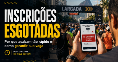 Capa para blog