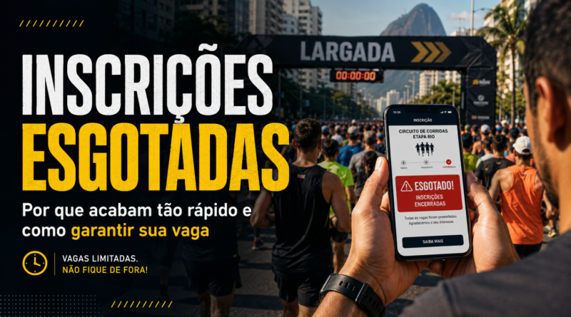 Capa para blog