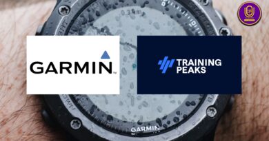 Garmin Compra TrainingPeaks e Fortalece Ecossistema para Corredores e Treinadores